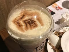-全聚德(江宁店)
