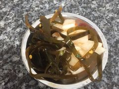-黔肠旺面馆(八鸽岩店)