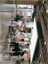 -变画·发型STUDIO