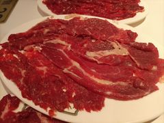 -八合里潮汕鲜牛肉火锅(福州万象城店)