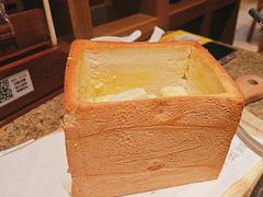 -绿茶餐厅(coco park 店)
