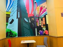 -永和大王(长寿路店)