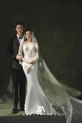 点击看大图 -ZUOAN佐岸私享摄影艺术空间