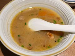 -初花·日本料理