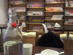 -拾光里·清补凉(骑楼老街店)