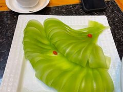 -老码头火锅(骡马市店)