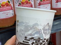 -茶话弄(北京通州万达店)
