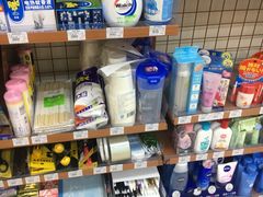 -全家便利店(天通庵路店)