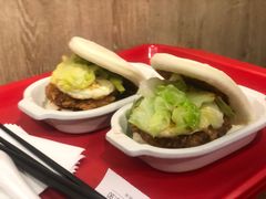 -和合谷(北京市王府井百货大楼店)