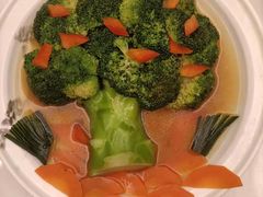 -爱的果实月嫂育婴师(世纪东方店)