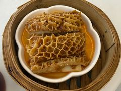 -唐宫·粤菜海鲜(万象城店)