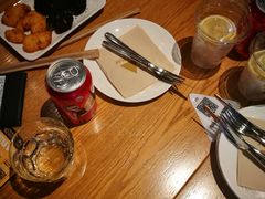 -乐凯撒披萨(蛇口花园城店)
