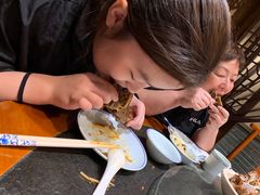 -蔡家酒楼(一德街店)