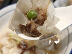 -景芳周大姐(国大城市广场店)