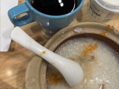 -嘉和一品粥(魏公村店)