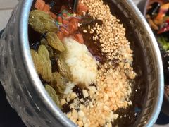 -耍盆友·重庆江湖菜(百子湾店)