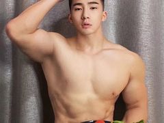 -中航健身会(星河中心会所)