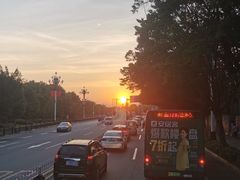 -甜蜜蜜(昌乐园店)