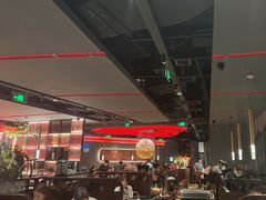 -捞王猪肚鸡火锅(金华义乌之心店)
