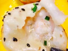 -小杨生煎(黄河路店)
