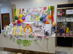 -Mr.先声音乐(东海店)