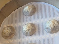 -鼎泰丰(嘉年华•海信广场VILLAGE店)