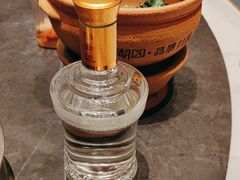 -双湖宴·湖北菜(文化路店)