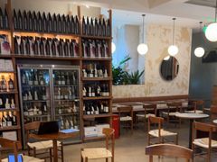 -BAKER&SPICE(祥云小镇店)
