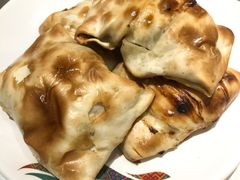-巴依老爷·新疆美食(上城区天城路店)