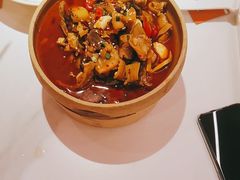 -蟹宗蟹(润达国际五楼店)