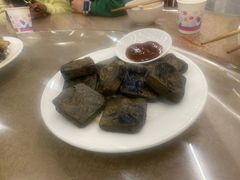 -老虎土菜馆·农家土菜