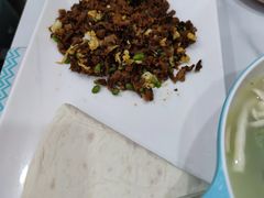 -巧克力渔家.小船海鲜家常菜(三浴场店)