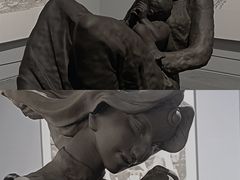 -四川美术馆