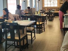-江边城外烤全鱼(世茂广场店)