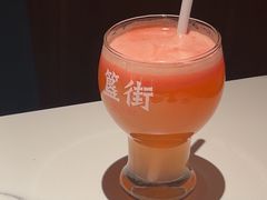 -胡大饭馆 24h(簋街总店)