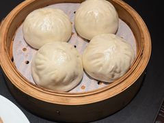-紫金·越暨·三十年精致诸暨菜(滨江店)