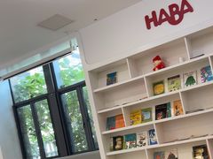 -龙格亲子游泳·水育早教运动中心(上虞钱江中心)