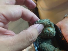 -叶氏麻糍(鼓浪屿店)