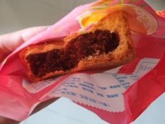-芦庄子桂顺斋(和平路总店)
