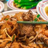 常州吃点啥｜闭眼点也不出错的广式茶餐厅在这儿！ 