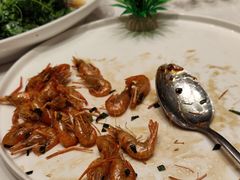 -老绍兴养和饭店(向阳不夜城店)