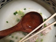 -三两粉(深圳龙华上塘店)