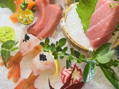 -月下料理(楷林IFC店)