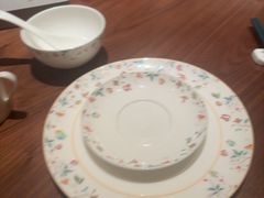 -江南厨子(万象天地店)