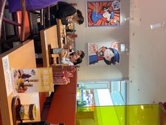 -宝葫芦茶食铺(万达店)