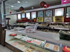 -桂顺斋(西花市店)