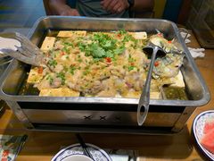-华德来餐厅(集美店)