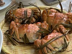 -芸海阁·农家私房菜(沙家浜景区出口店)