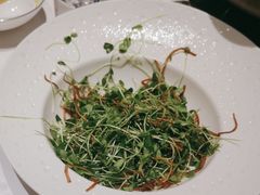 -百富源·海鲜辽菜(浑河堡店)