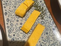 -牛玄庵日式寿喜烧·料理店(新源里店)